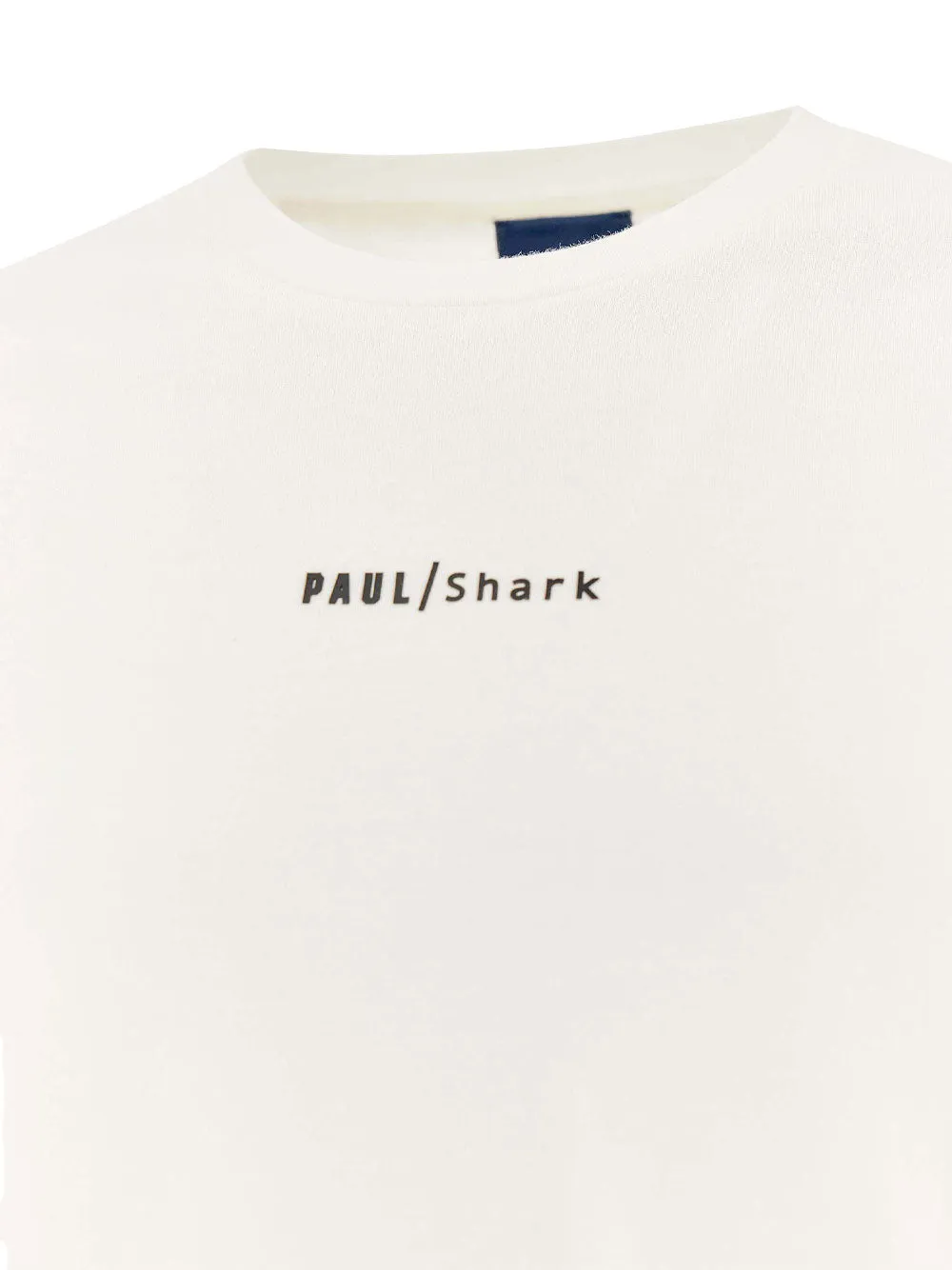Logo-Print Lightweight Cotton Jersey T-Shirt sold by Wanan Luxury product image thumbnail 4