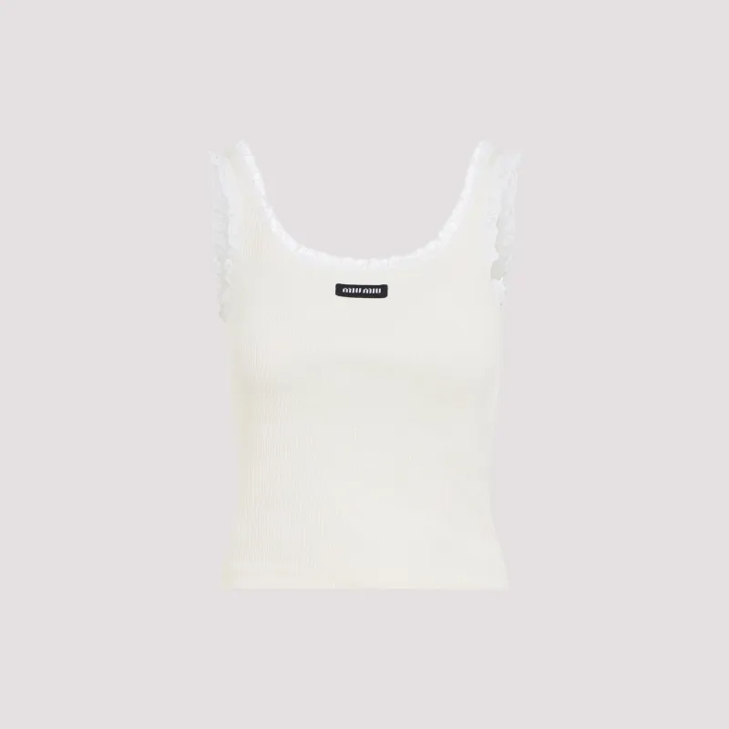 Pegaso-Embroidered Cotton T-Shirt made by Etro