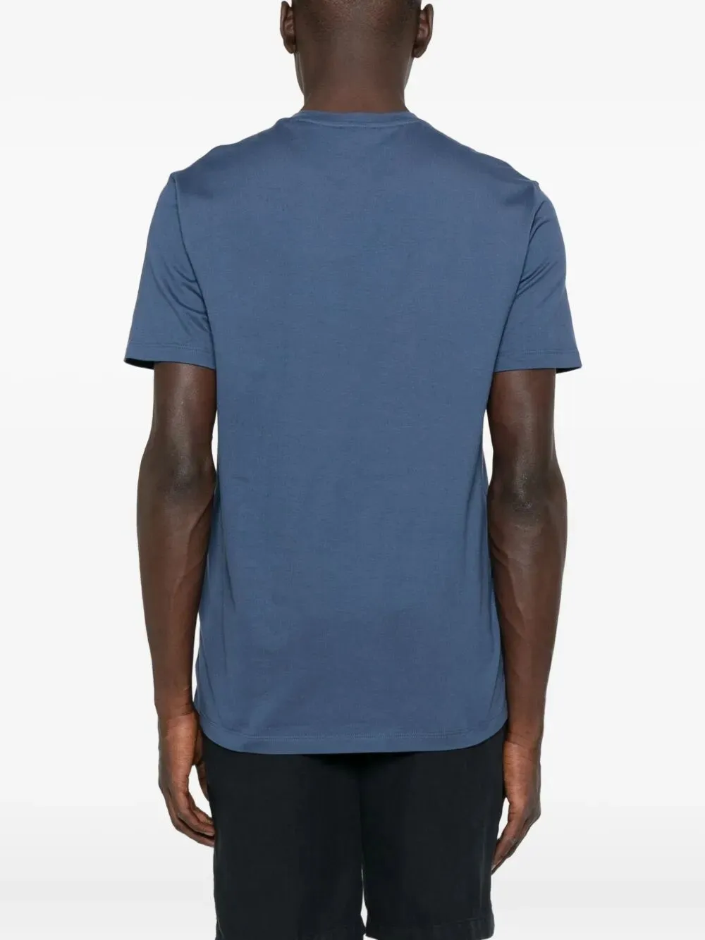 T-Shirt sold by Wanan Luxury product image thumbnail 3