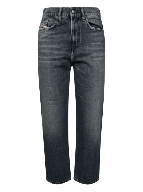 Women`S Jeans made by Diesel