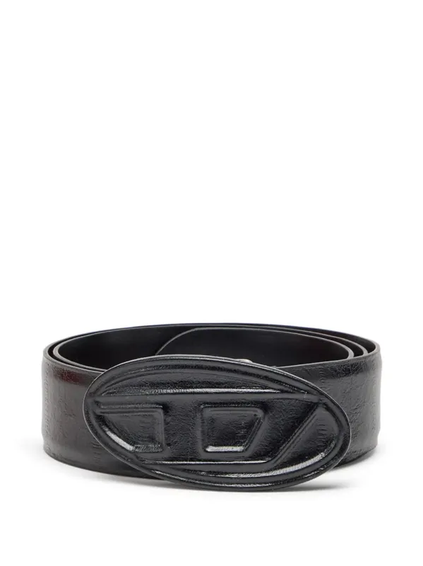 B-1dr Embraced Belt made by Diesel