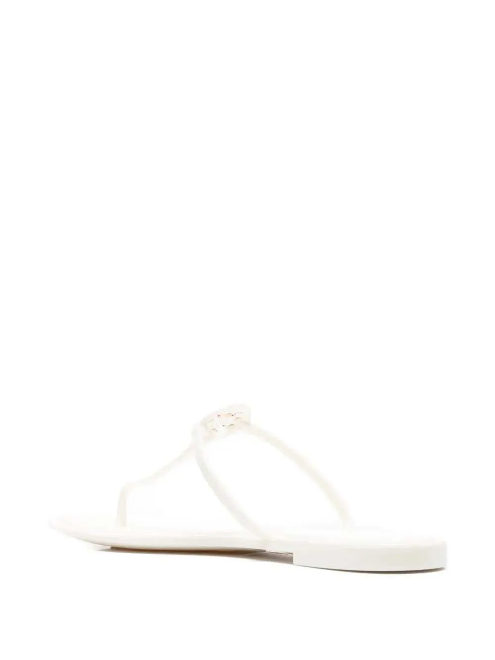 Miller Flat Sandals sold by Wanan Luxury product image thumbnail 3