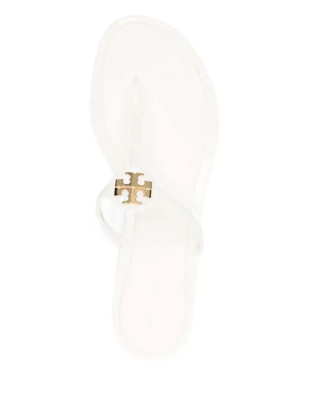 Miller Flat Sandals sold by Wanan Luxury product image thumbnail 4