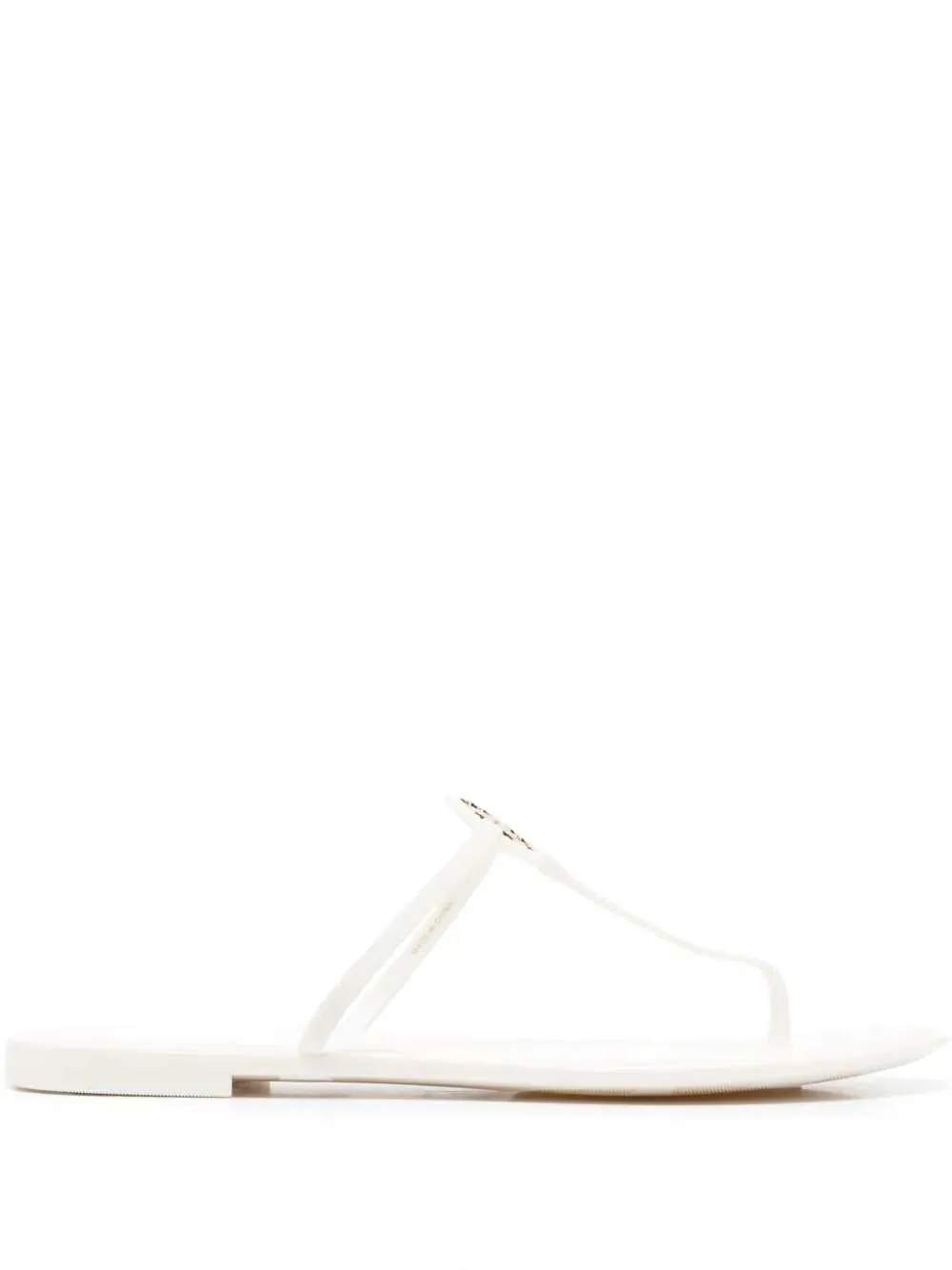 Miller Flat Sandals sold by Wanan Luxury