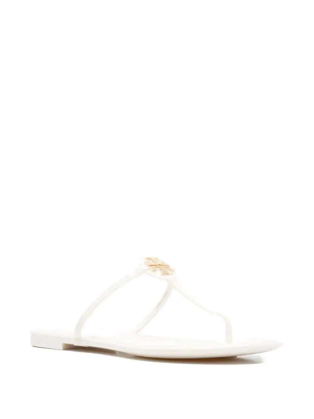 Miller Flat Sandals sold by Wanan Luxury product image thumbnail 2