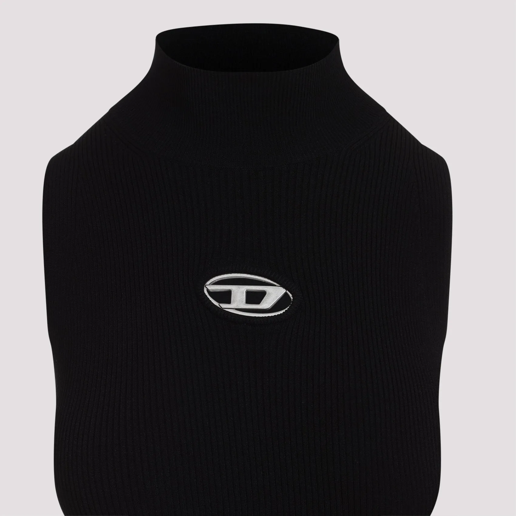 Mini Dresses Black sold by Wanan Luxury product image thumbnail 4