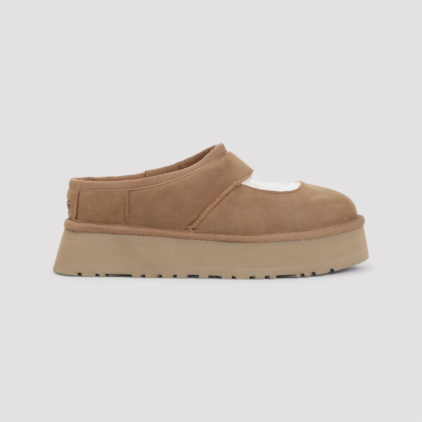 Slippers Brown sold by Wanan Luxury product image thumbnail 2