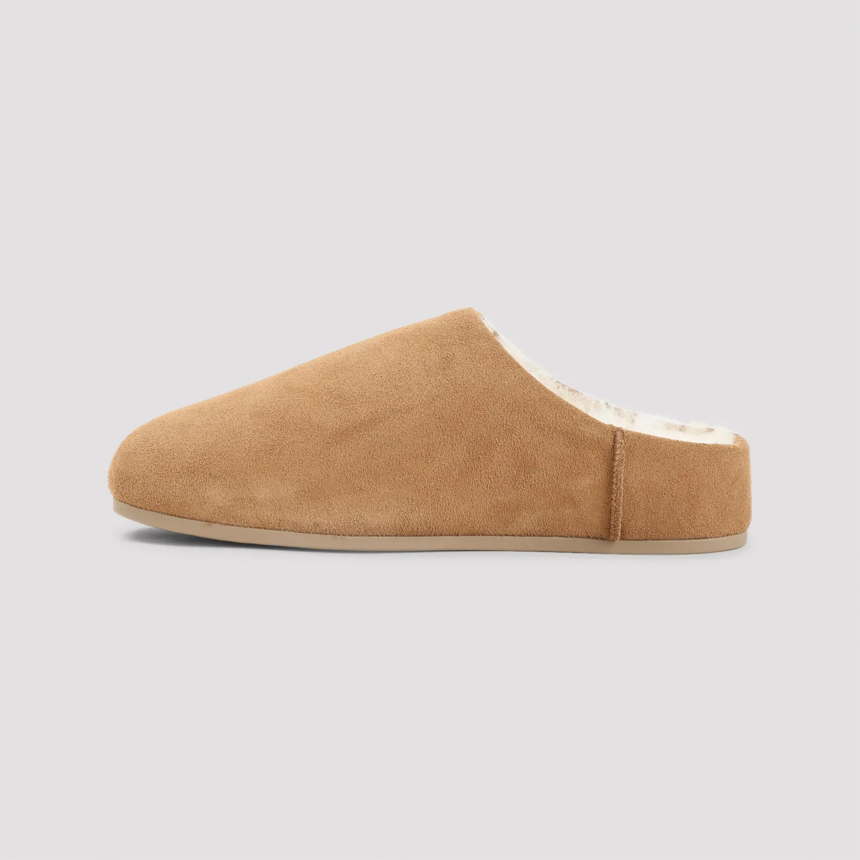 Slippers Brown sold by Wanan Luxury product image thumbnail 3
