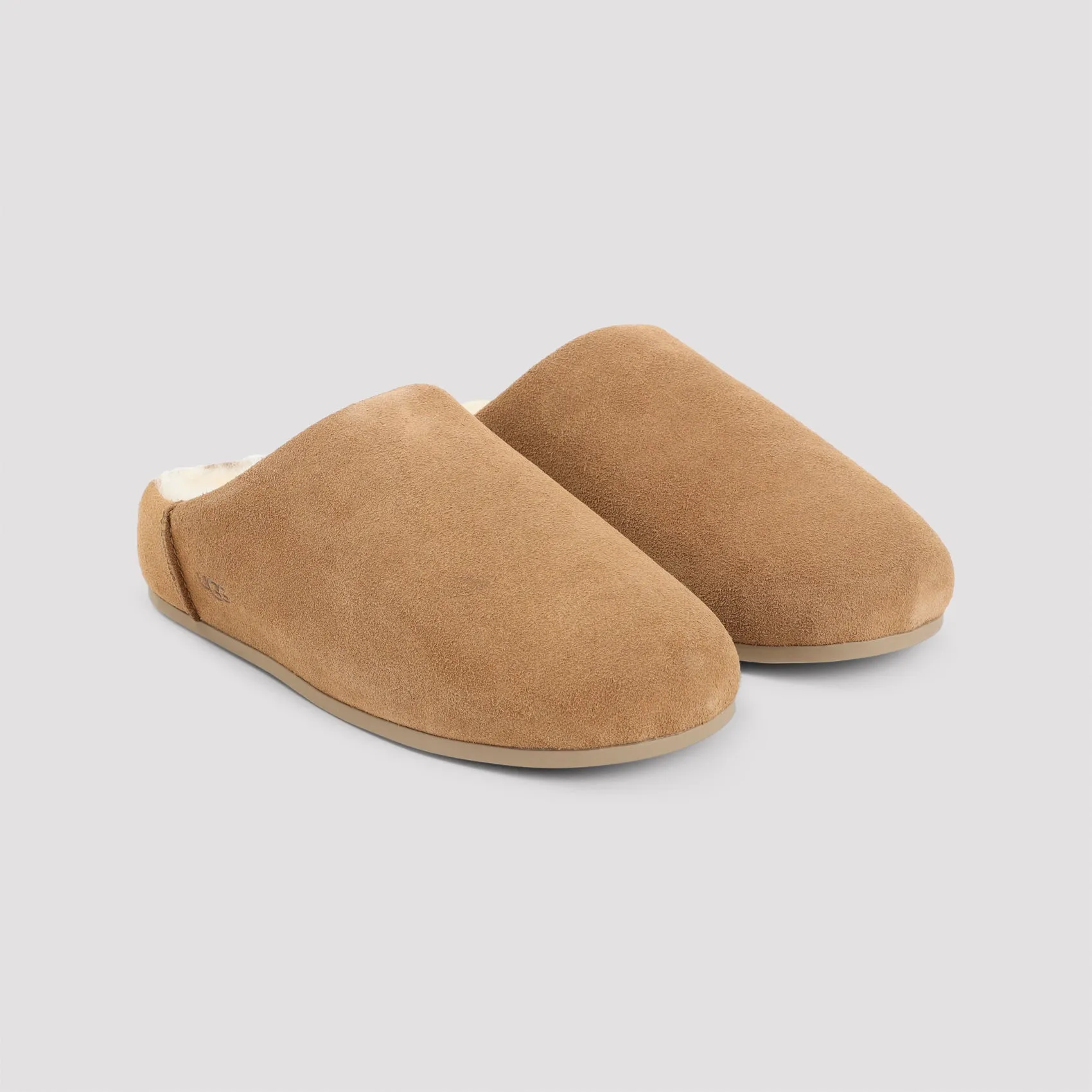 Slippers Brown sold by Wanan Luxury product image thumbnail 4