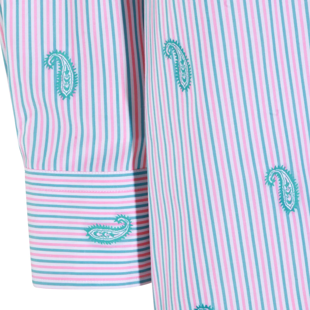 Shirts Bright sold by Wanan Luxury product image thumbnail 4