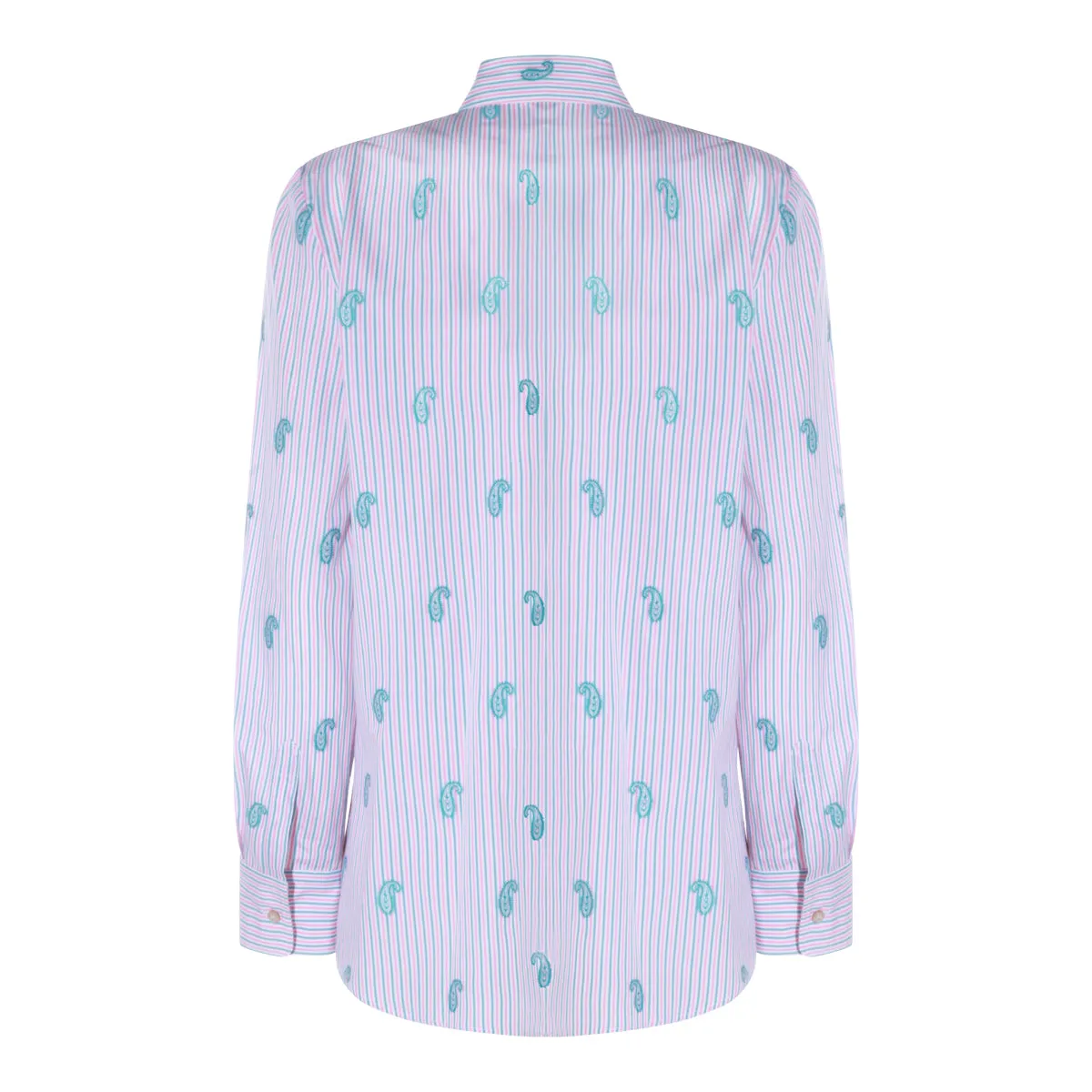 Shirts Bright sold by Wanan Luxury product image thumbnail 2