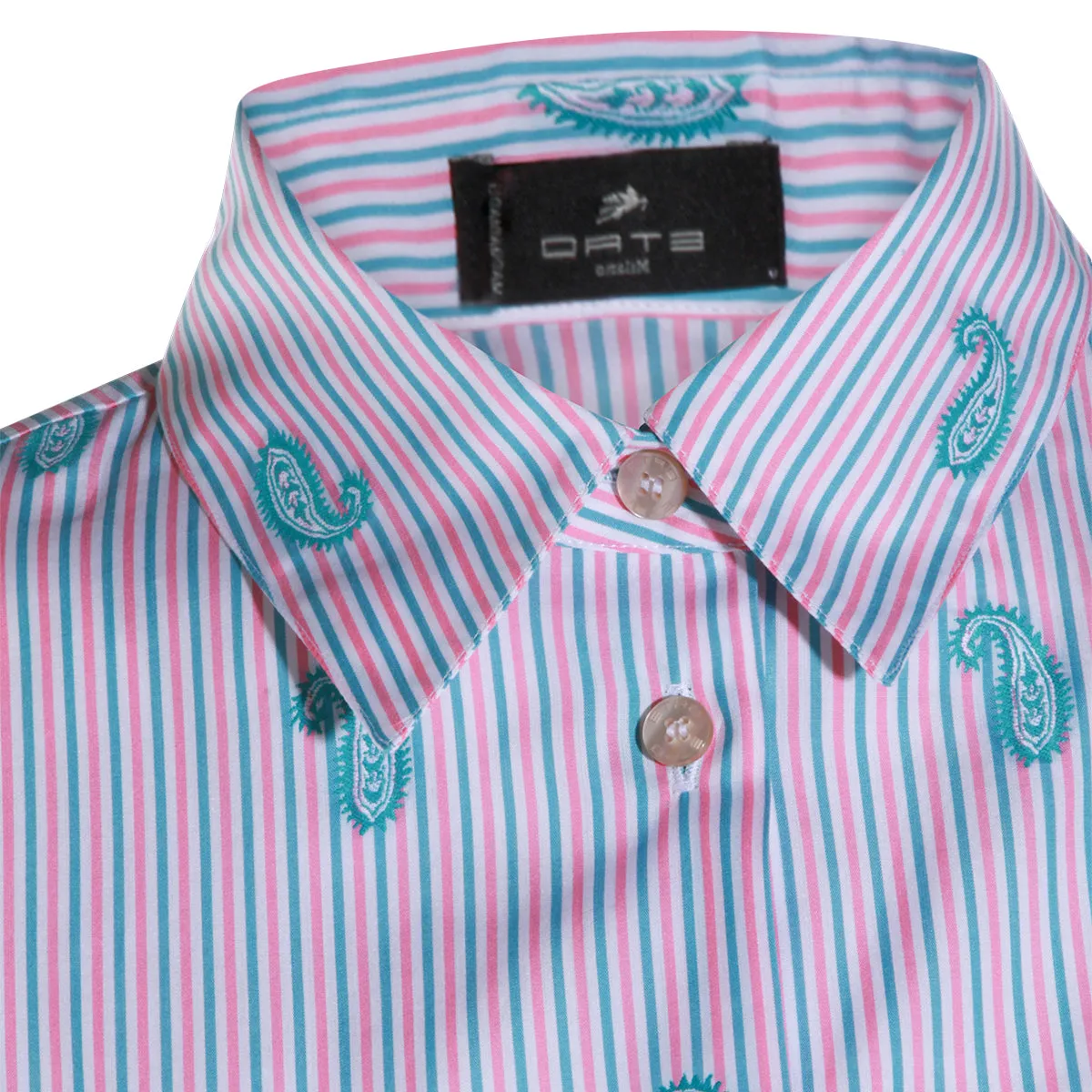 Shirts Bright sold by Wanan Luxury product image thumbnail 3