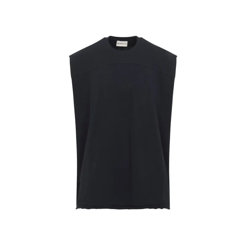 T-Shirts Black made by Wanan Luxury