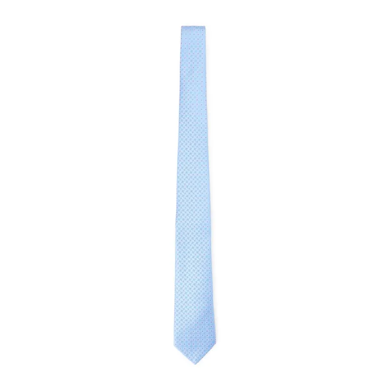 Ties Multicolour made by Canali