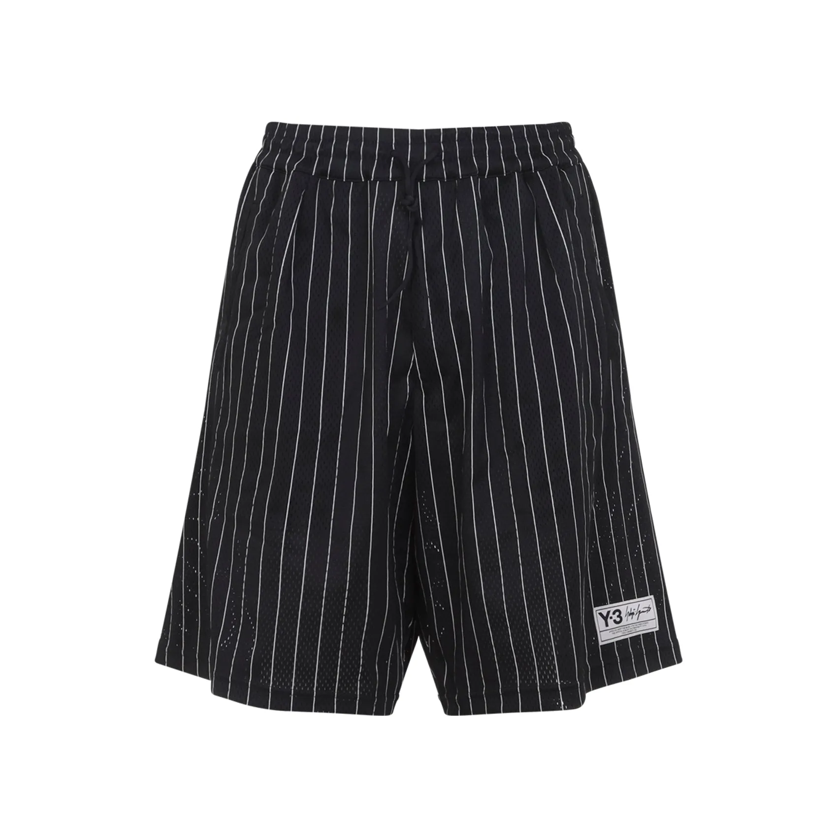 Shorts Black sold by Wanan Luxury