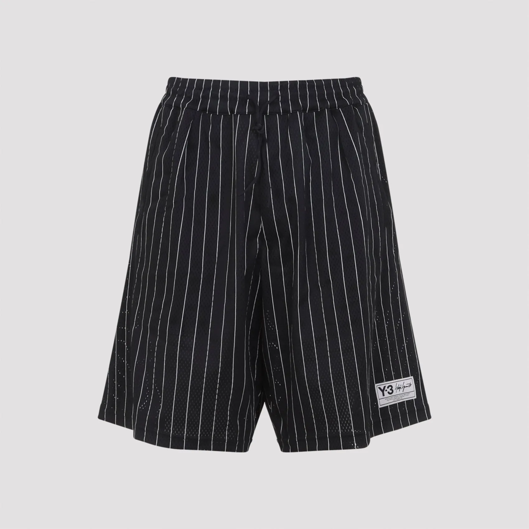 Shorts Black sold by Wanan Luxury product image thumbnail 2