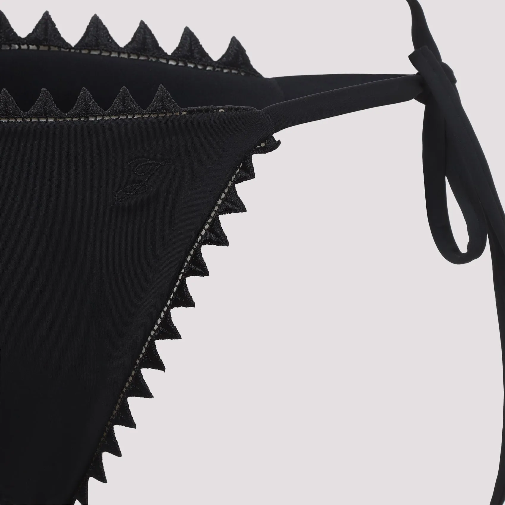 Bikinis Black sold by Wanan Luxury product image thumbnail 4