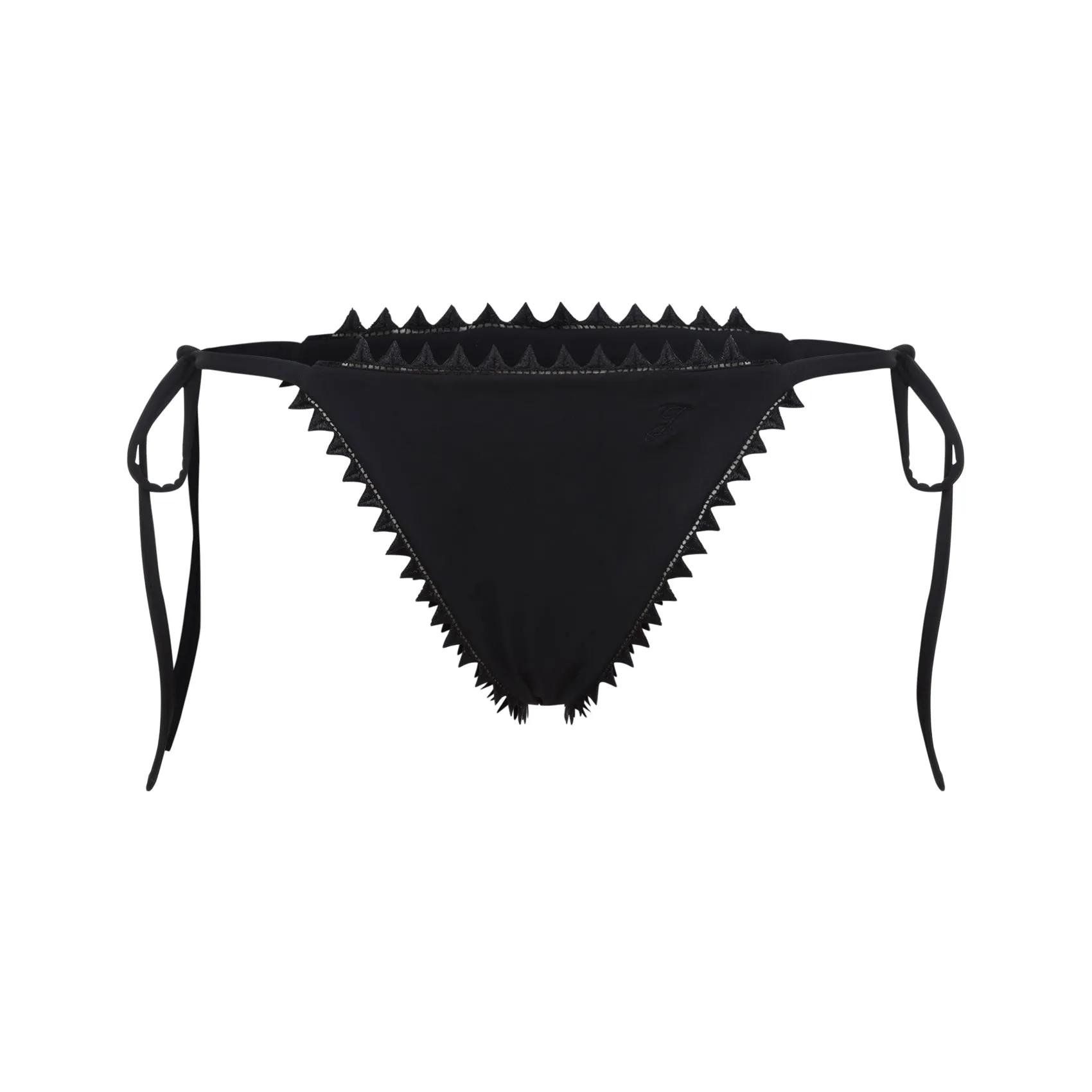 Bikinis Black sold by Wanan Luxury