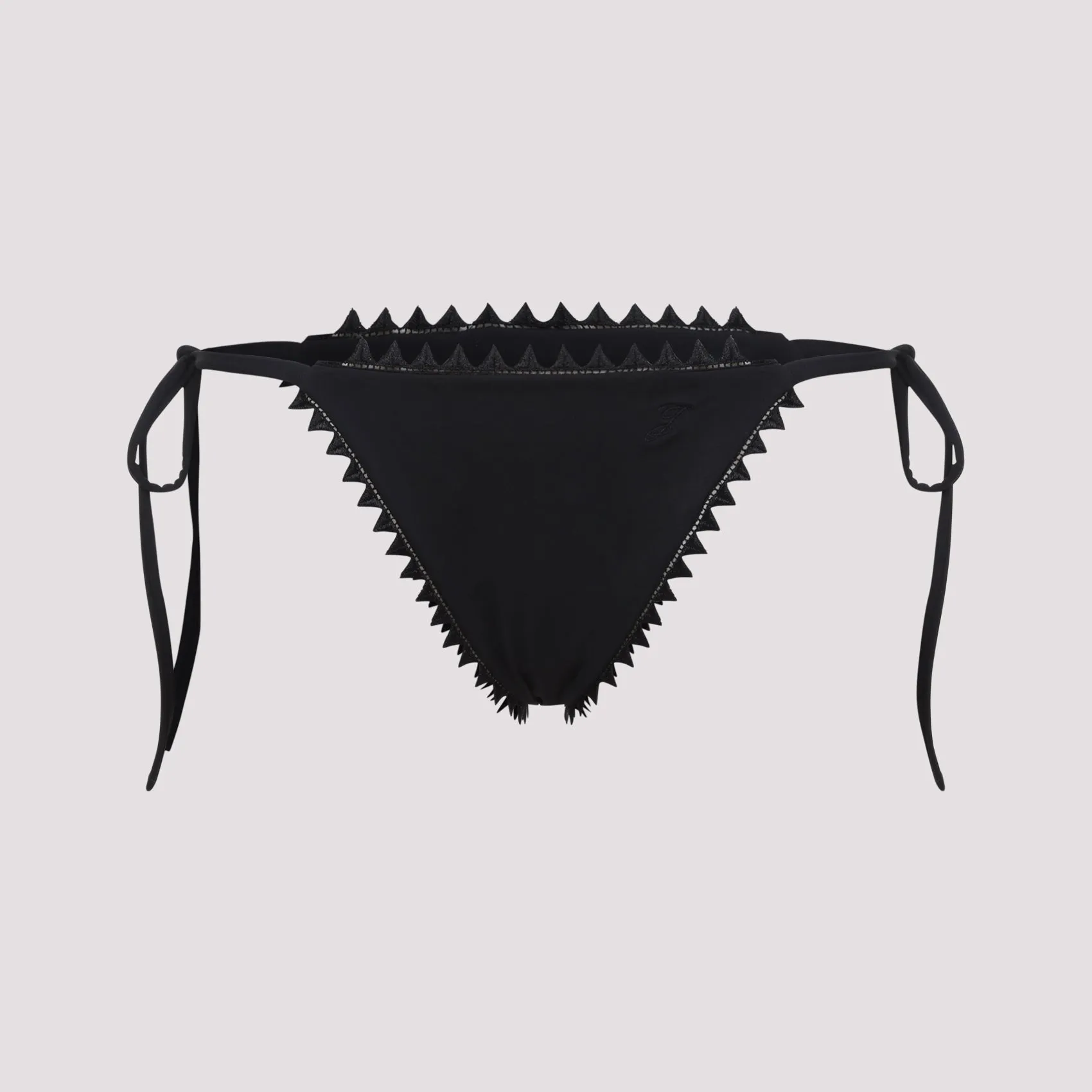 Bikinis Black sold by Wanan Luxury product image thumbnail 2