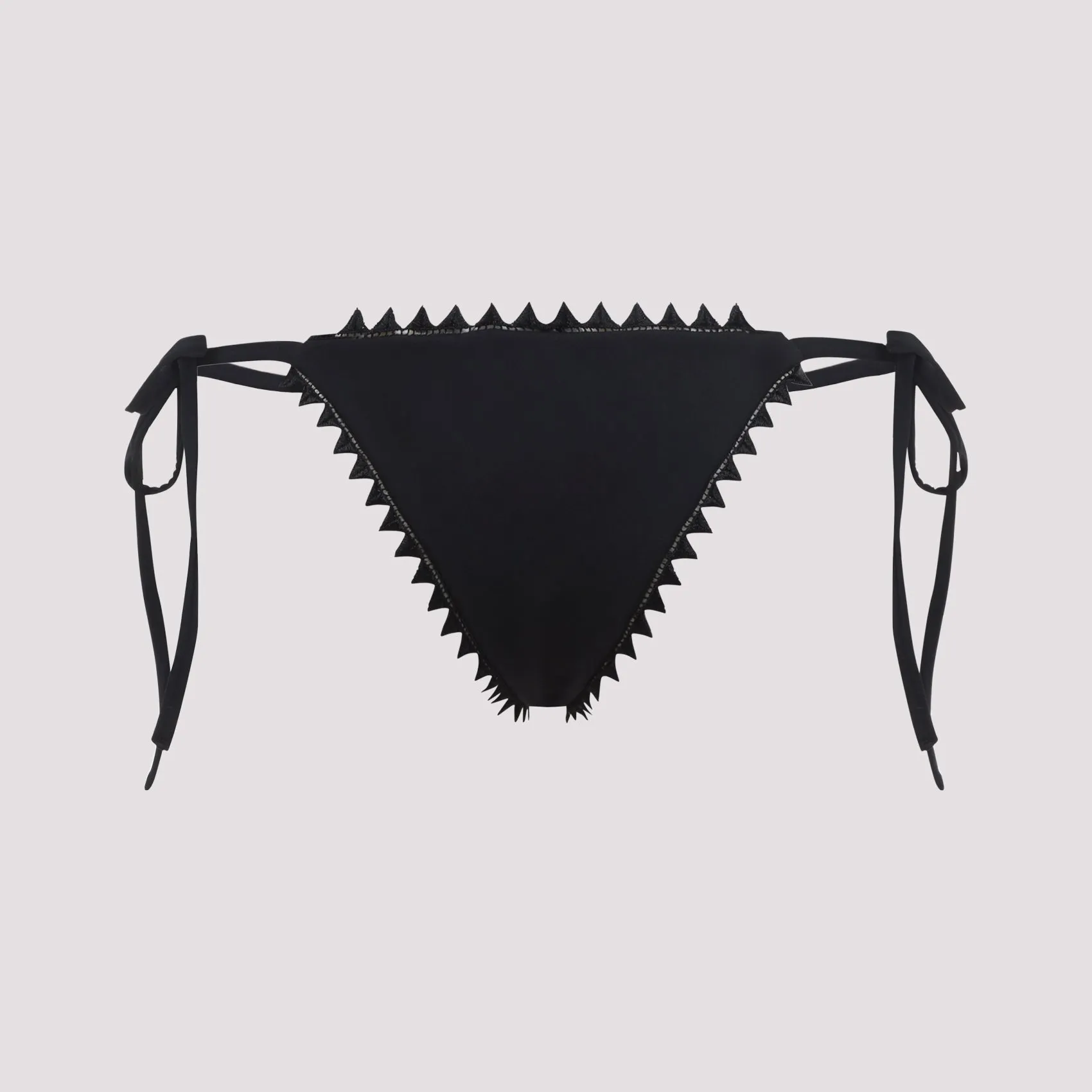Bikinis Black sold by Wanan Luxury product image thumbnail 3