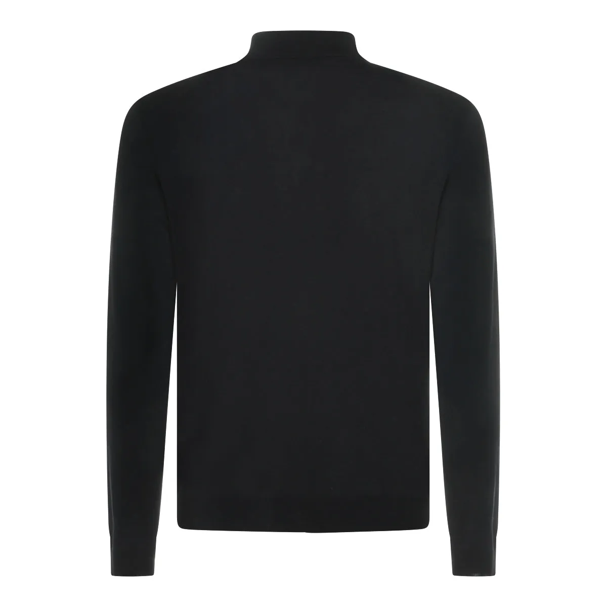 Shirts Blue And Green sold by Wanan Luxury product image thumbnail 2