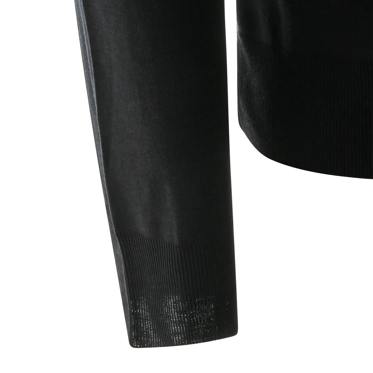 Shirts Blue And Green sold by Wanan Luxury product image thumbnail 3