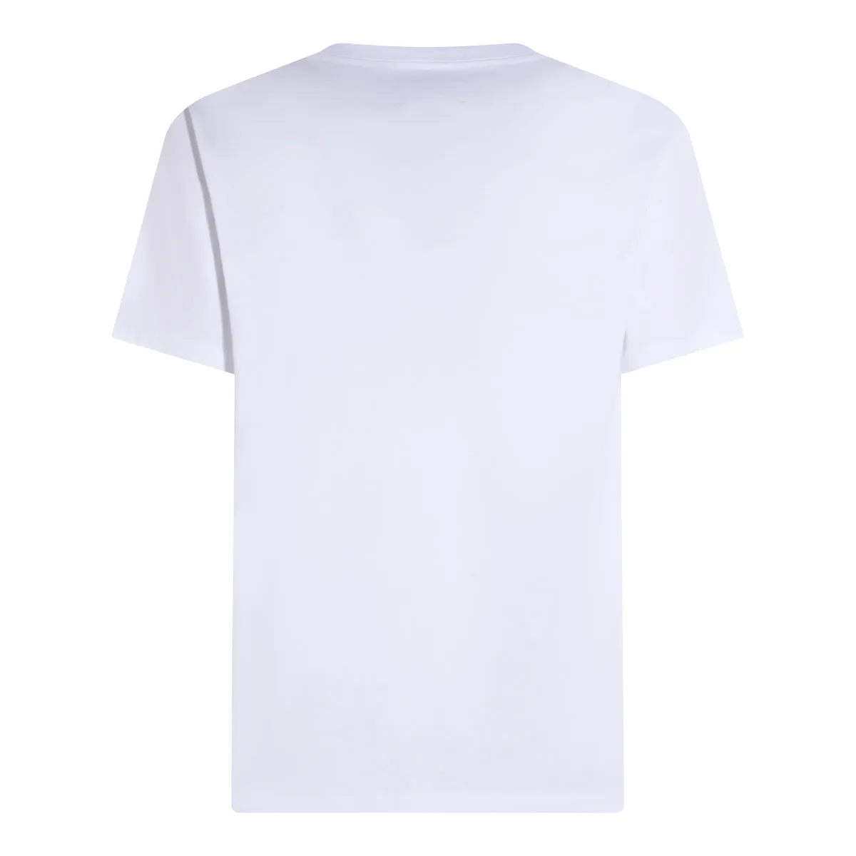 T-Shirts And Polos Light And Natural sold by Wanan Luxury product image thumbnail 2