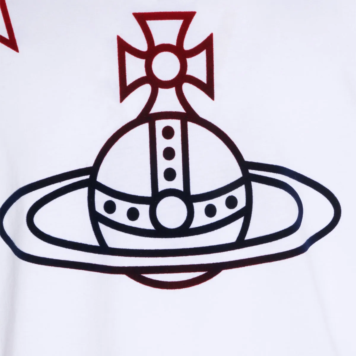 T-Shirts And Polos Light And Natural sold by Wanan Luxury product image thumbnail 3