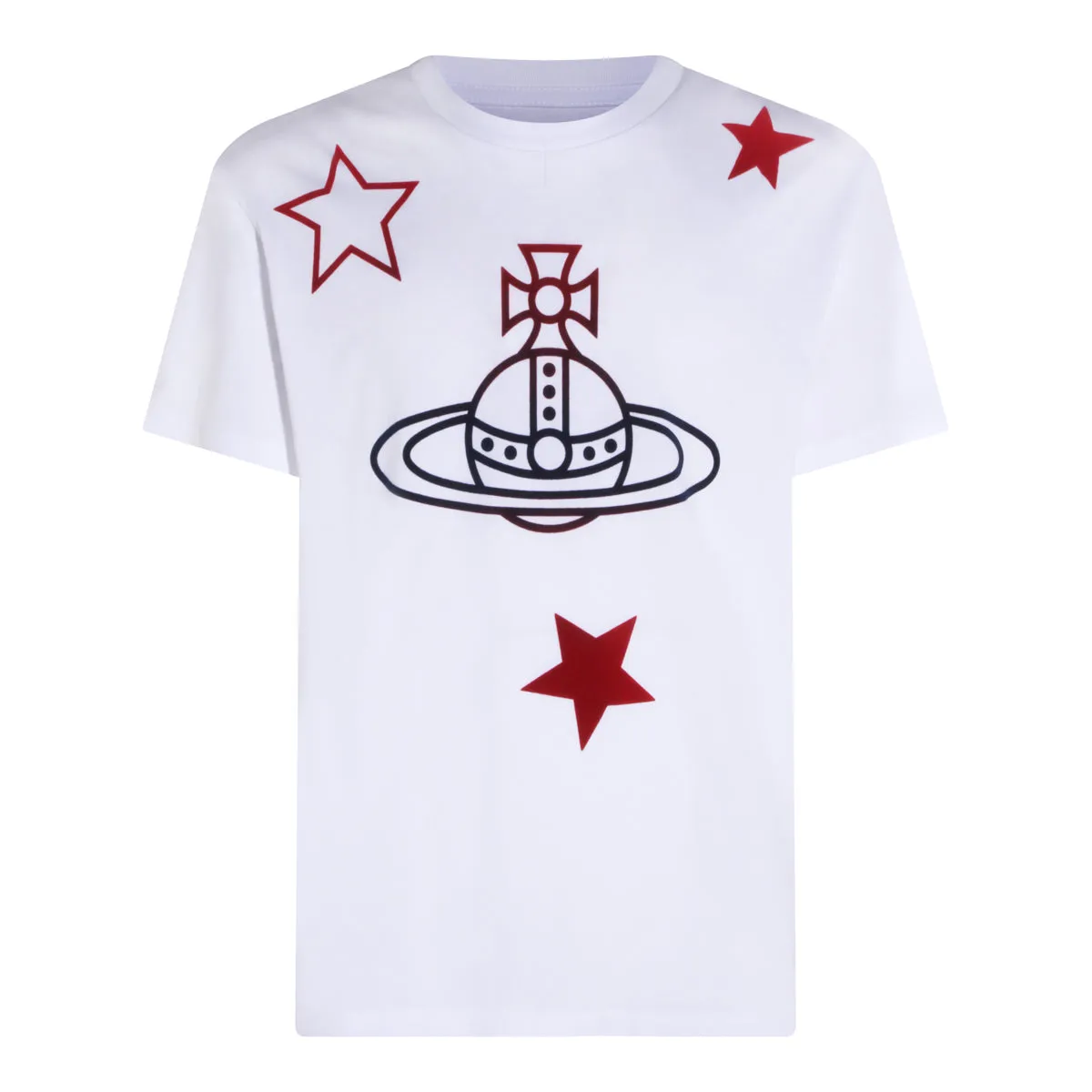 T-Shirts And Polos Light And Natural sold by Wanan Luxury