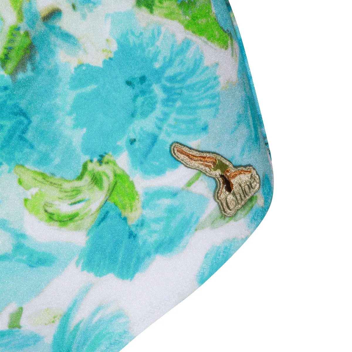 Dresses Light And Natural sold by Wanan Luxury product image thumbnail 2