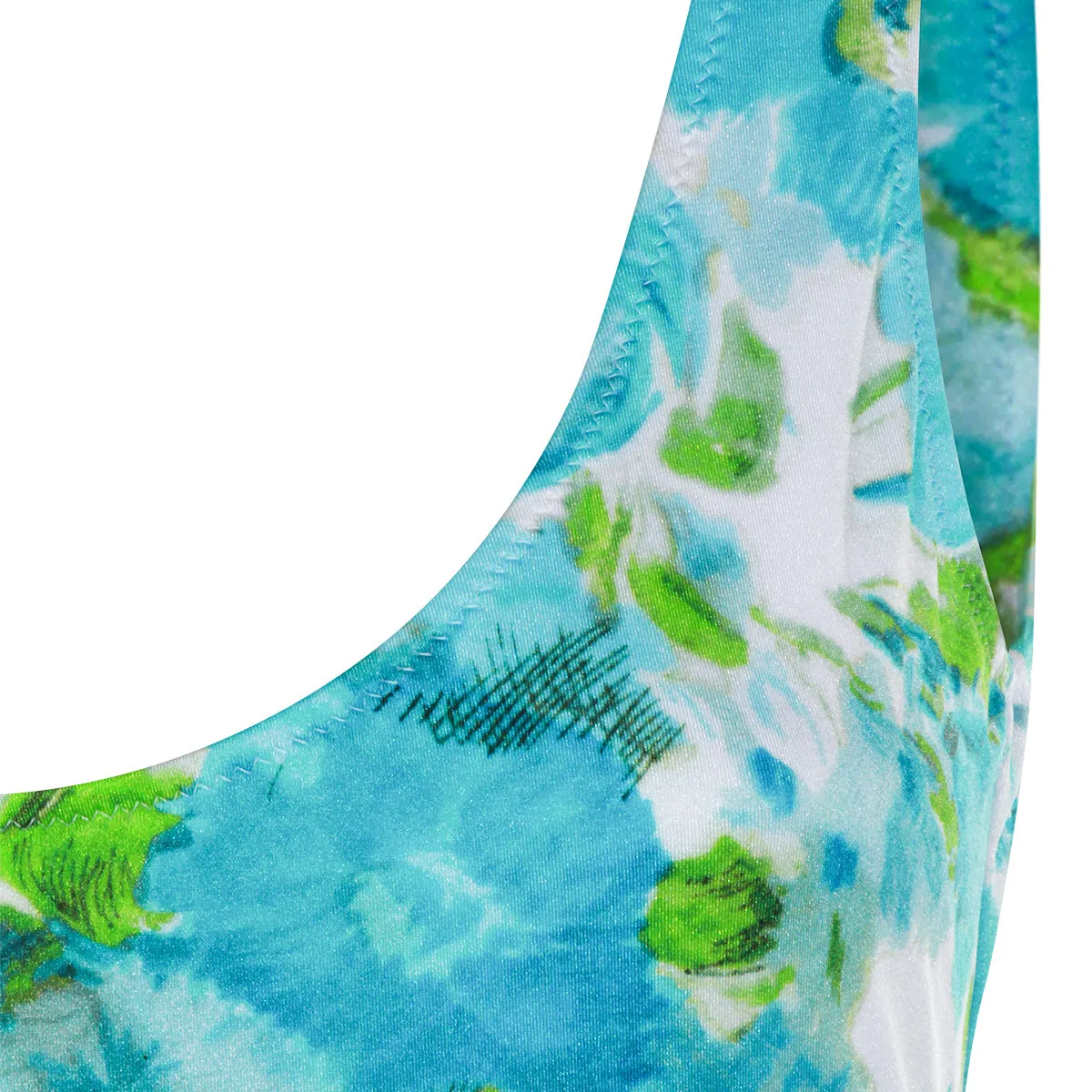 Dresses Light And Natural sold by Wanan Luxury product image thumbnail 3