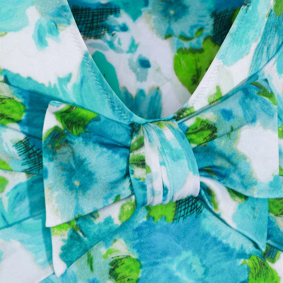 Dresses Light And Natural sold by Wanan Luxury product image thumbnail 4