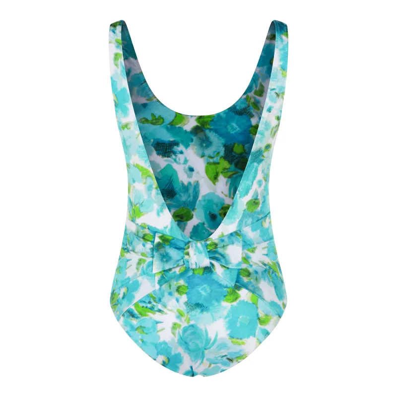 Dresses Light And Natural made by Chloe