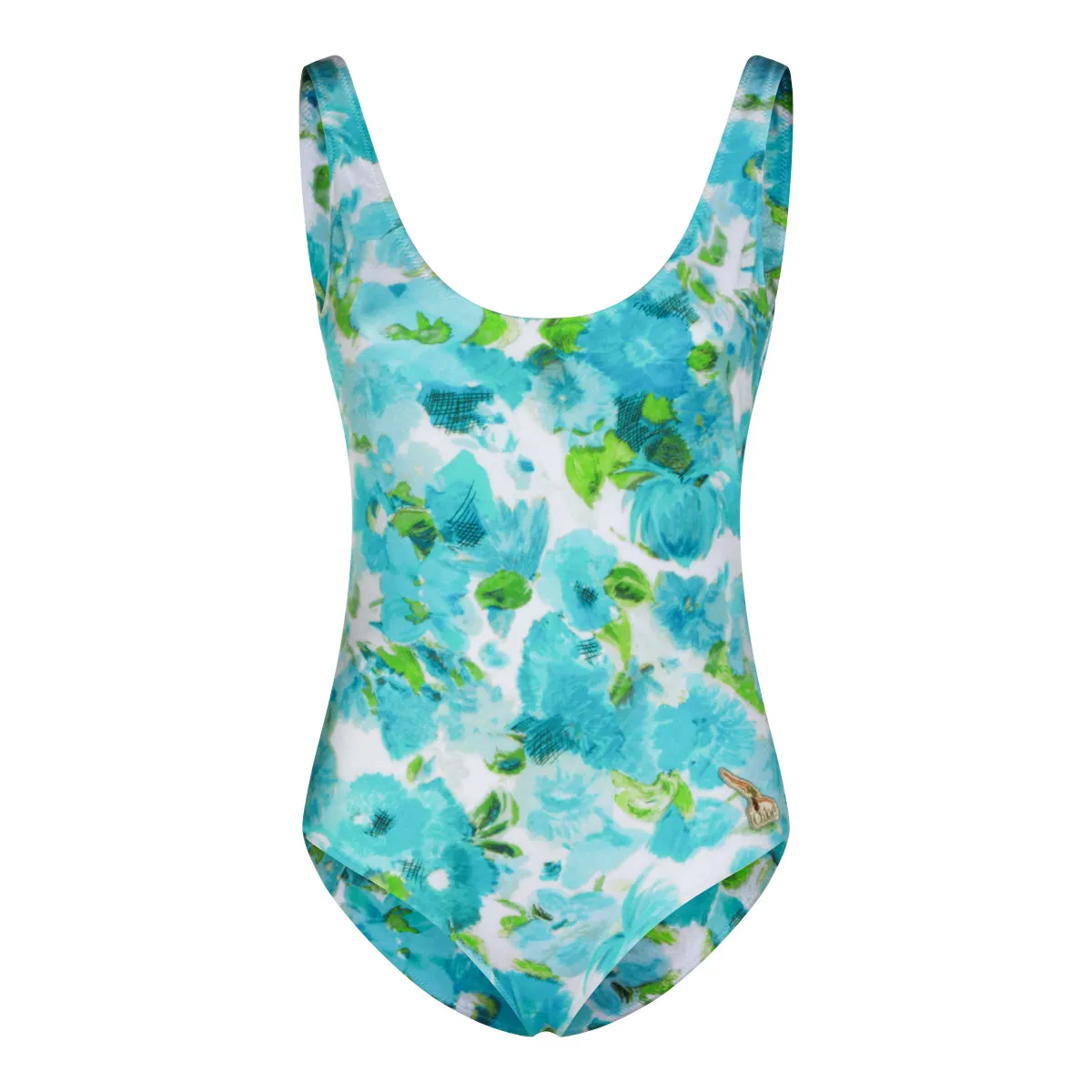 Dresses Light And Natural sold by Wanan Luxury product image thumbnail 5