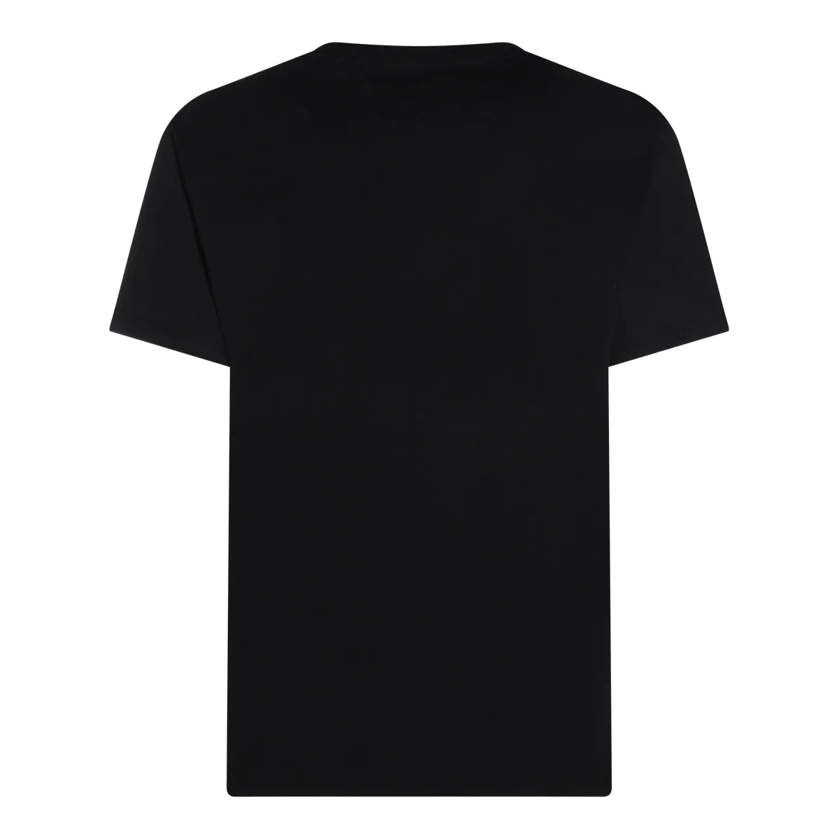 T-Shirts And Polos Blacks And Greys sold by Wanan Luxury product image thumbnail 2
