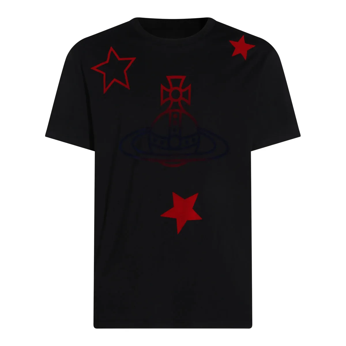 T-Shirts And Polos Blacks And Greys sold by Wanan Luxury