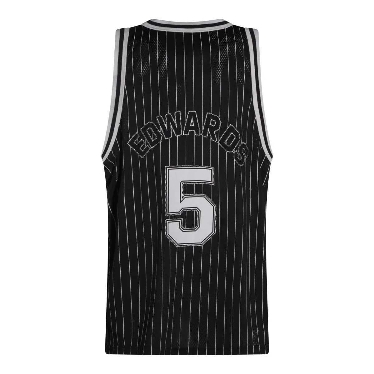 Top Blacks And Greys sold by Wanan Luxury product image thumbnail 2