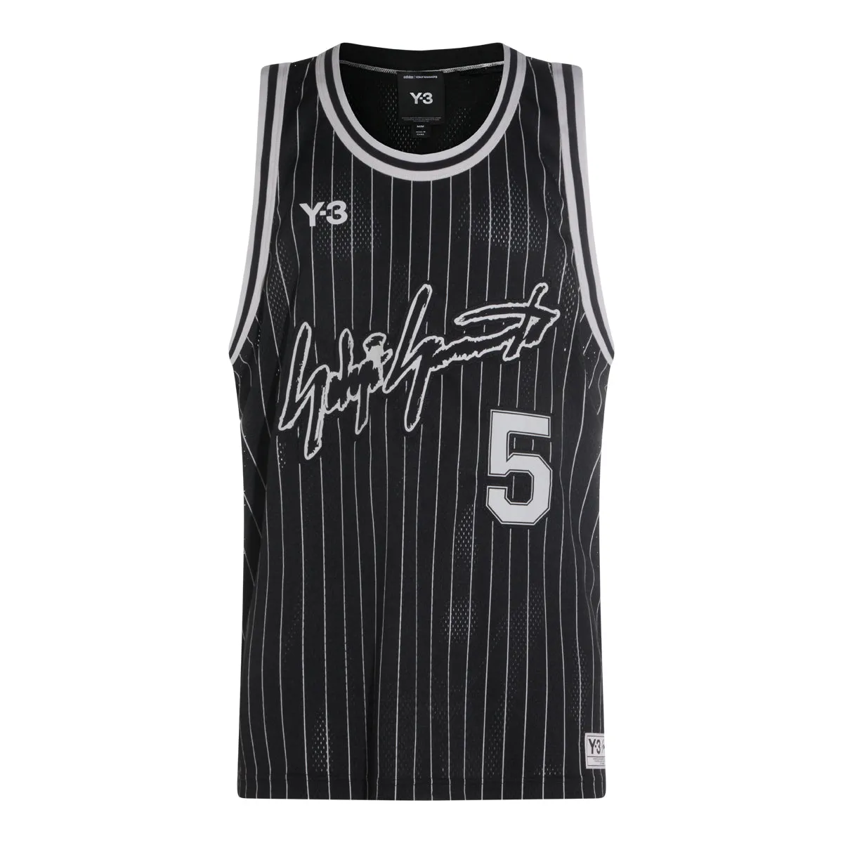 Top Blacks And Greys sold by Wanan Luxury