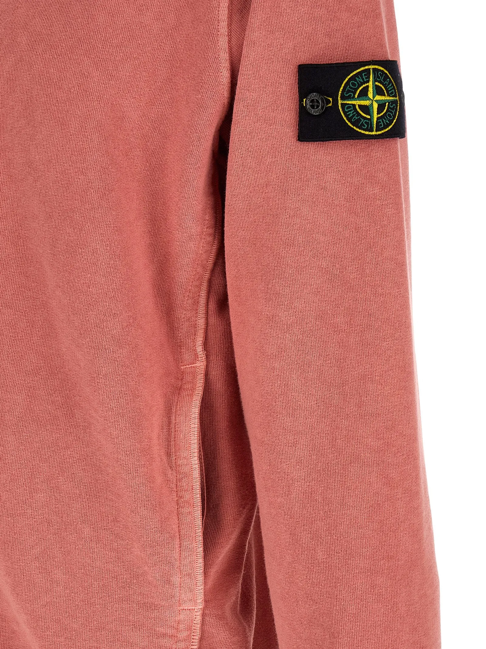 6100032 Sweatshirt Pink sold by Wanan Luxury product image thumbnail 4