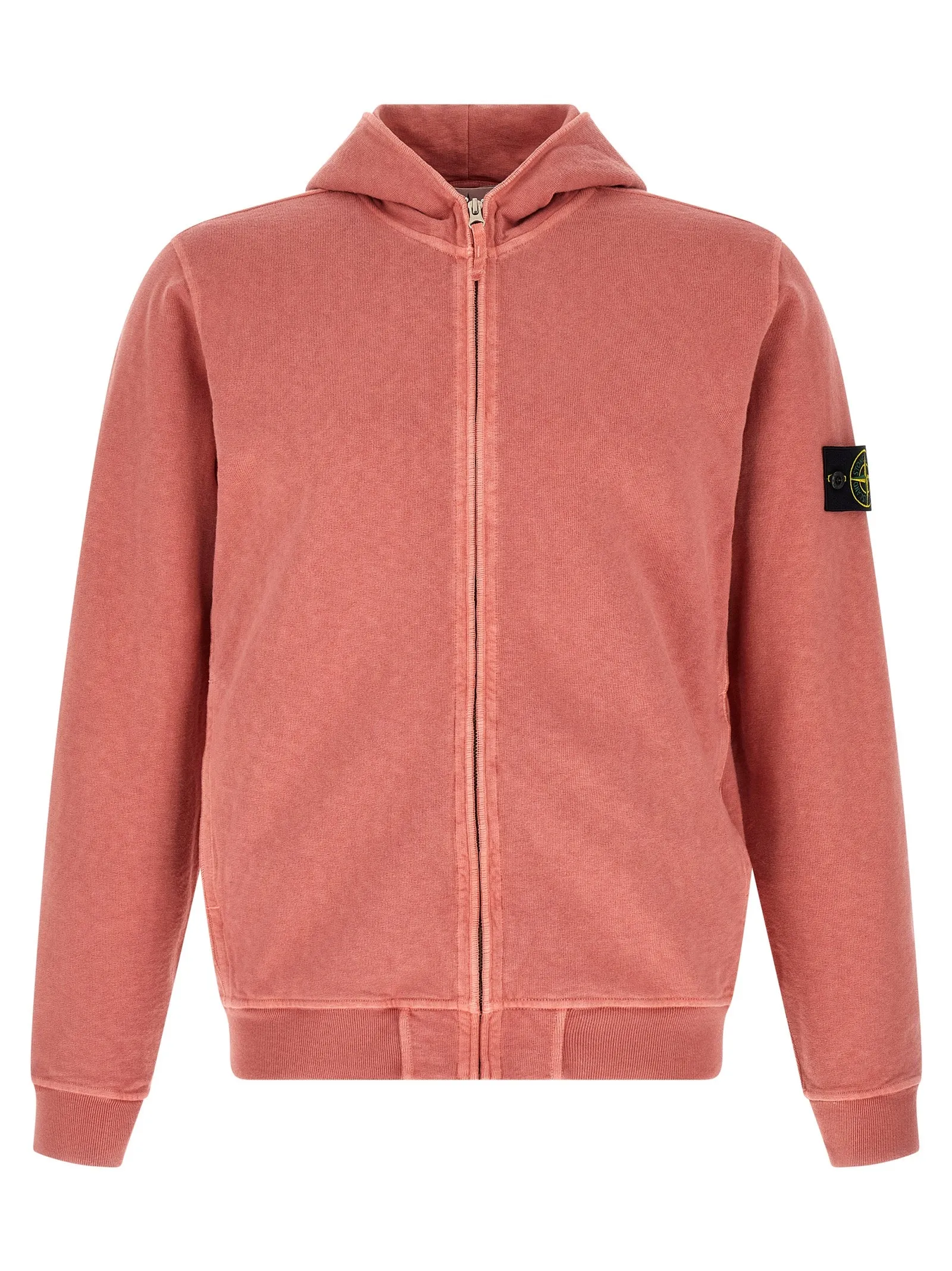 6100032 Sweatshirt Pink sold by Wanan Luxury