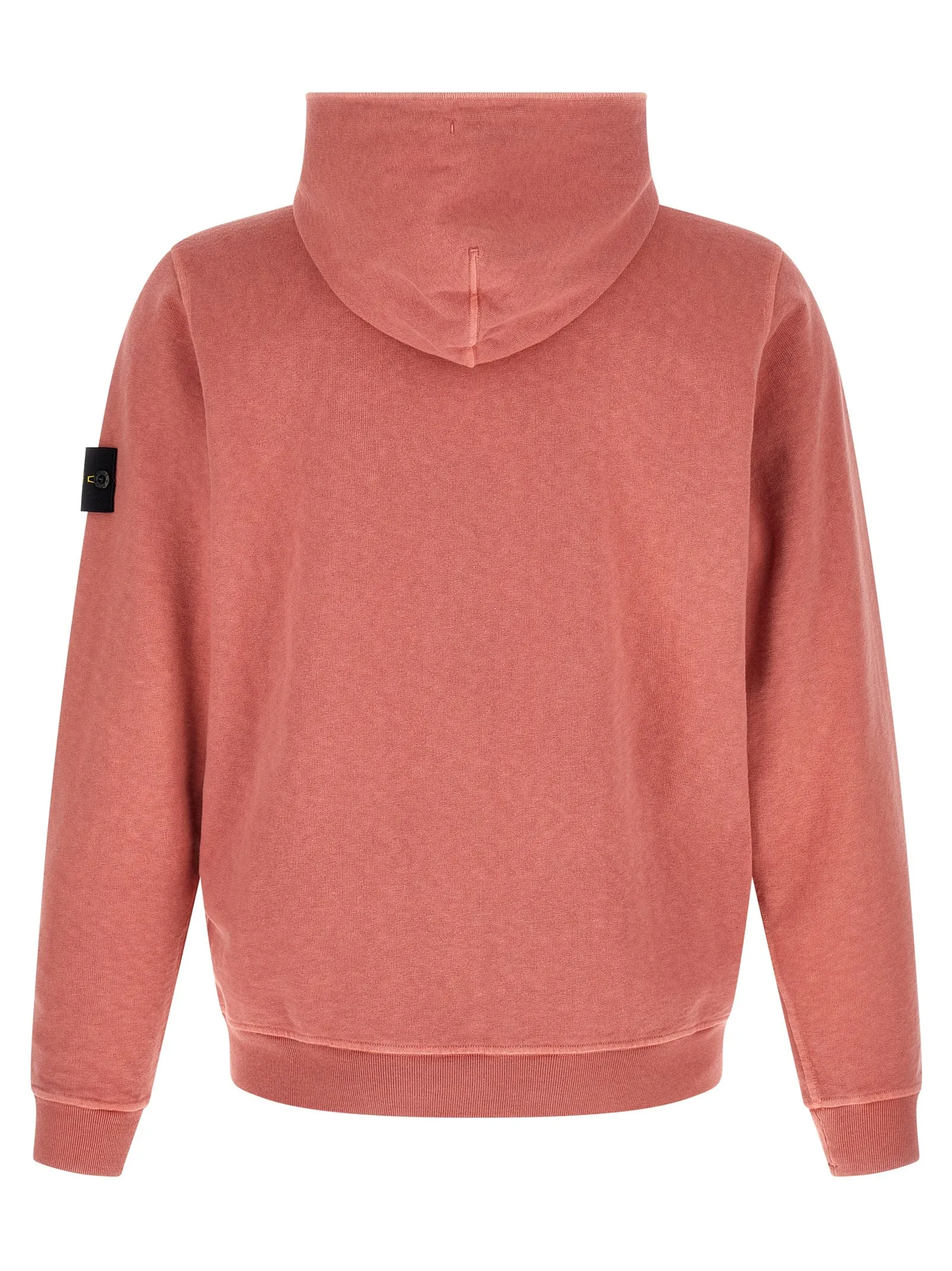 6100032 Sweatshirt Pink sold by Wanan Luxury product image thumbnail 2