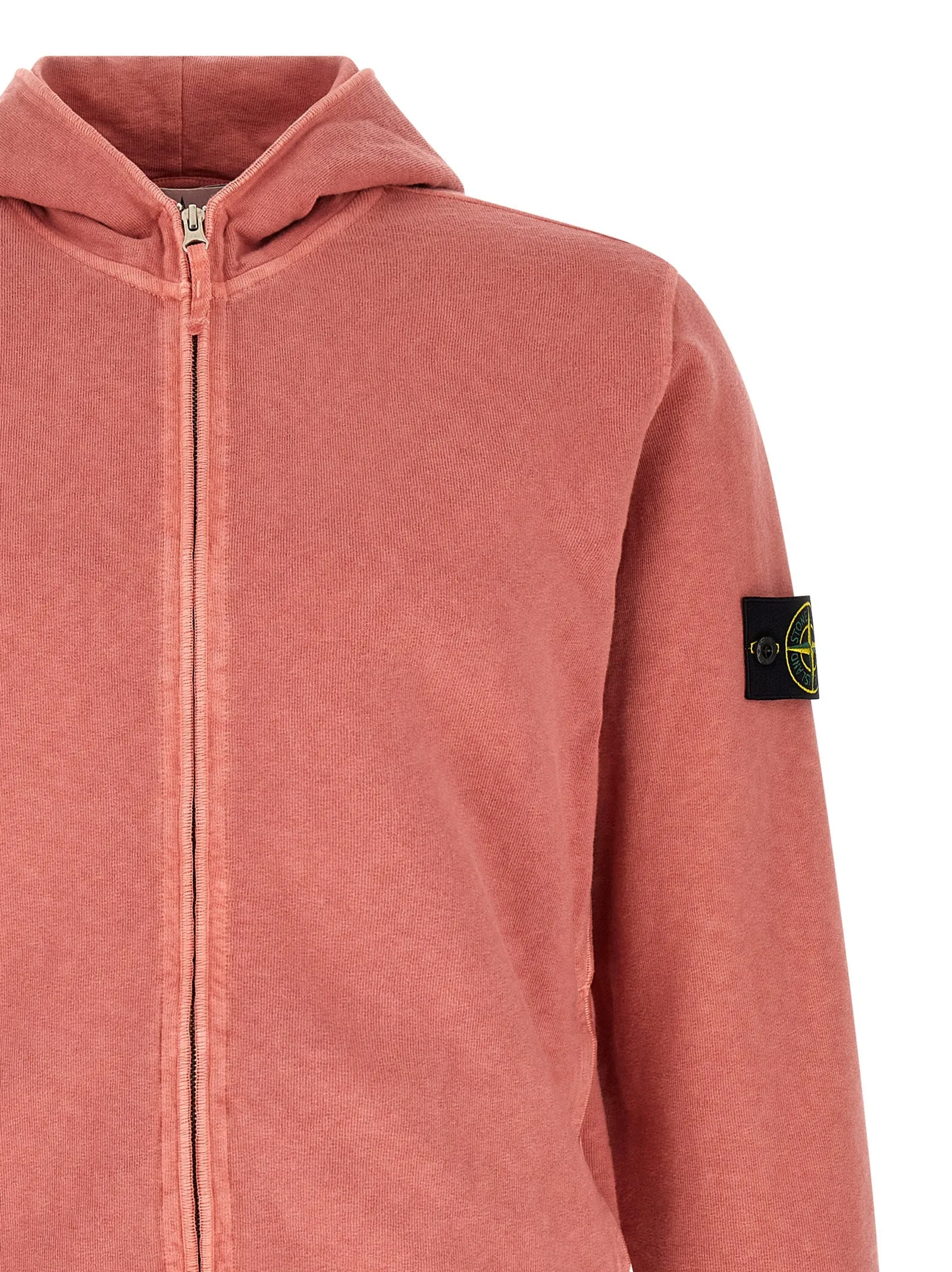 6100032 Sweatshirt Pink sold by Wanan Luxury product image thumbnail 3