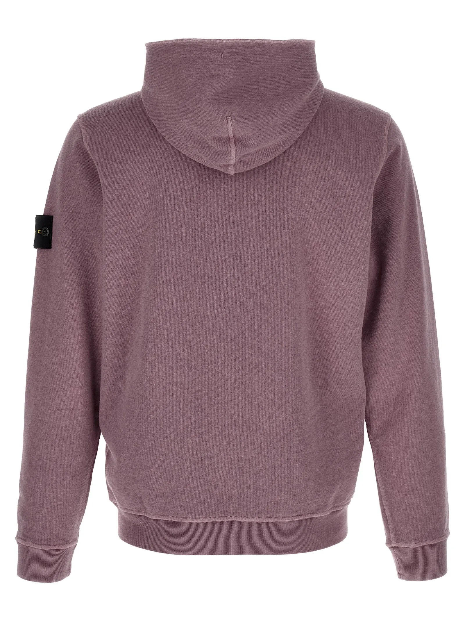 6100032 Sweatshirt Purple sold by Wanan Luxury product image thumbnail 2