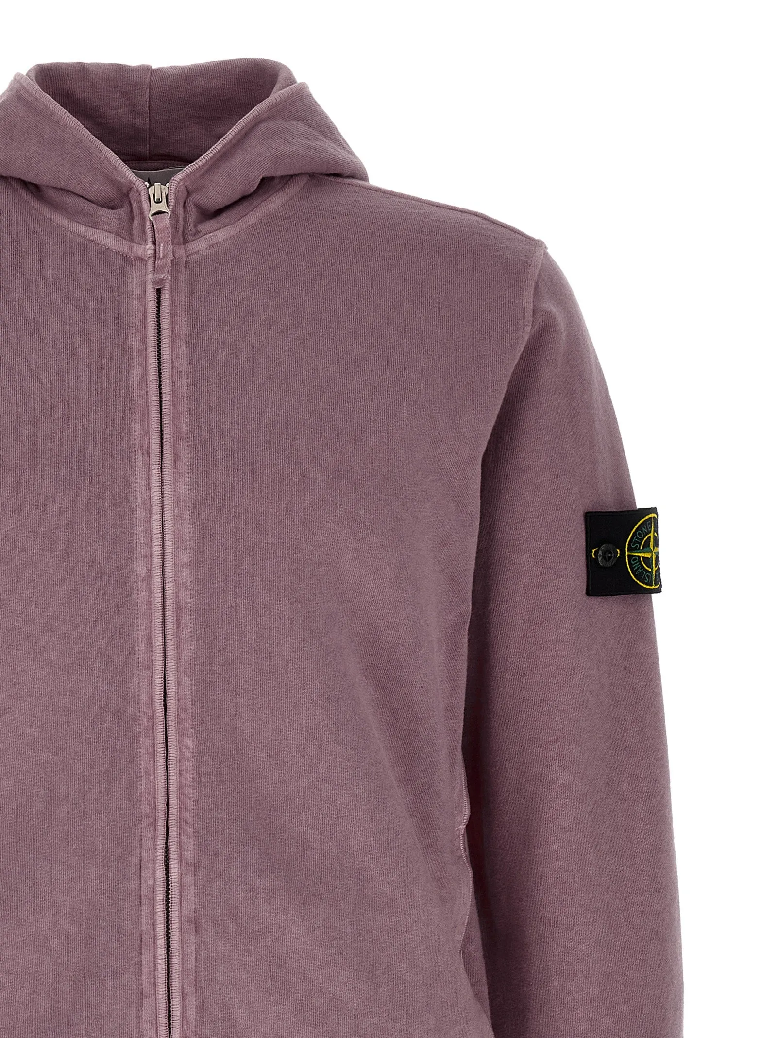 6100032 Sweatshirt Purple sold by Wanan Luxury product image thumbnail 3