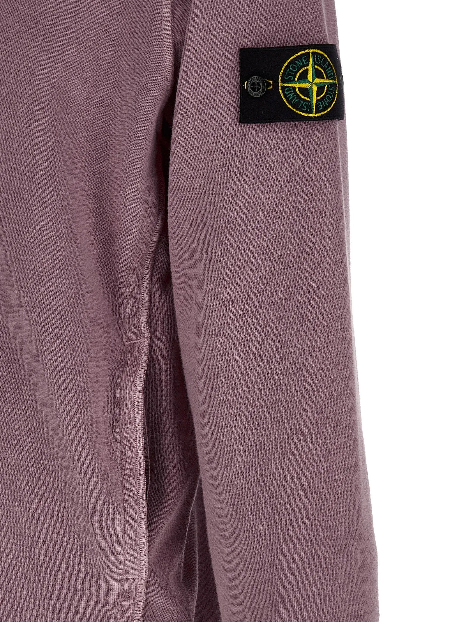 6100032 Sweatshirt Purple sold by Wanan Luxury product image thumbnail 4