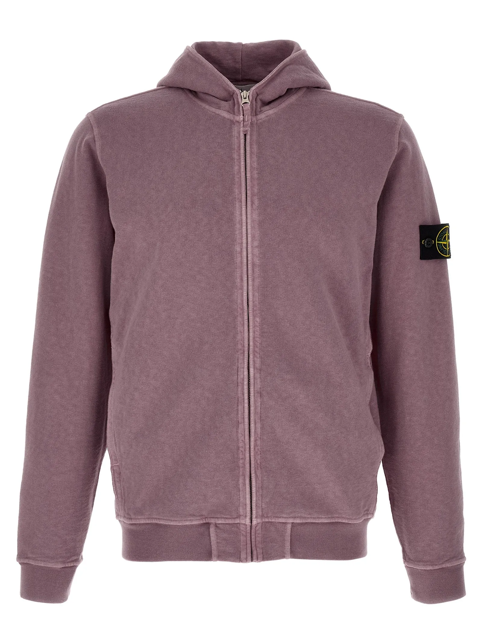 6100032 Sweatshirt Purple sold by Wanan Luxury