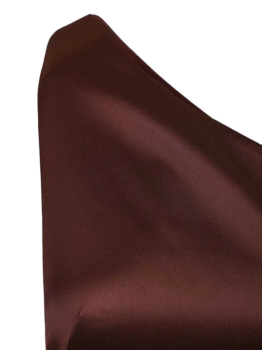 Mini Dress Dresses Brown sold by Wanan Luxury product image thumbnail 4