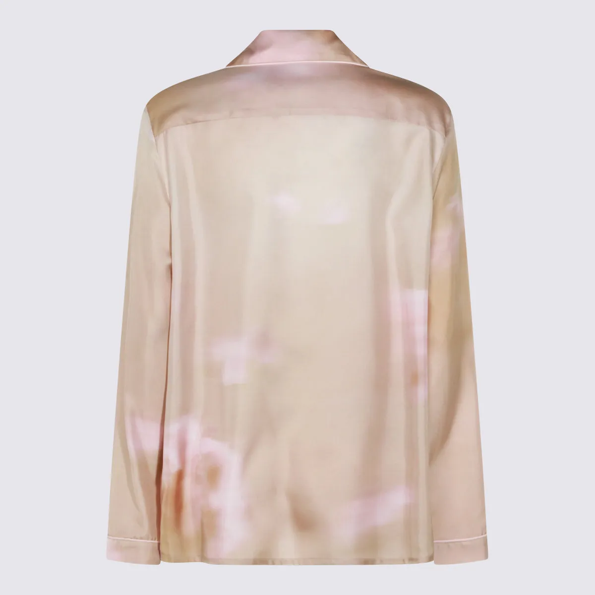 Shirts Chari sold by Wanan Luxury product image thumbnail 2