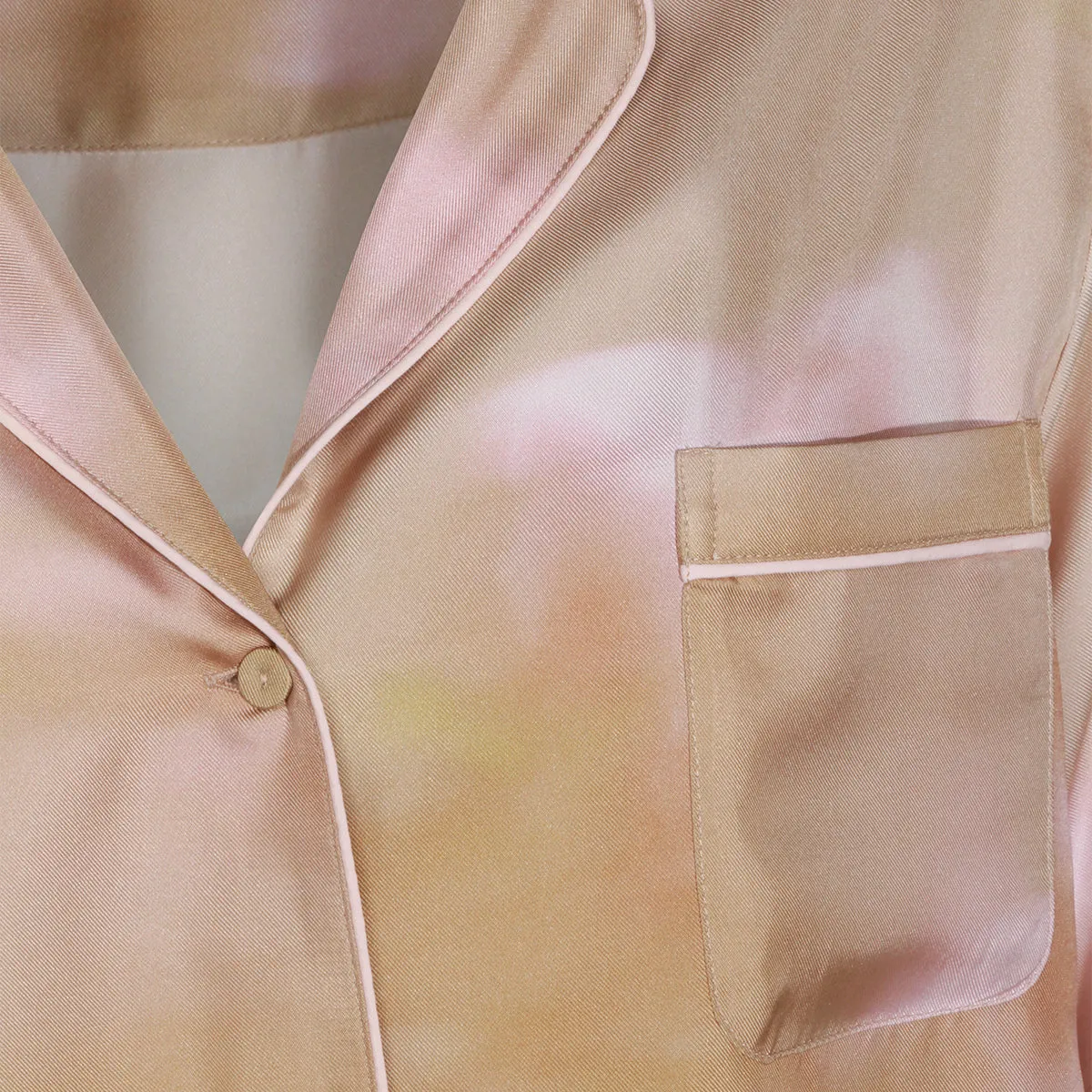 Shirts Chari sold by Wanan Luxury product image thumbnail 3