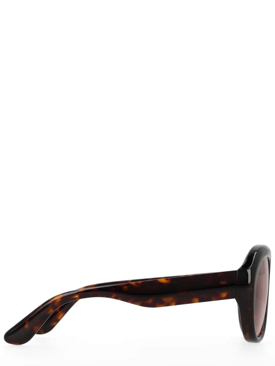 Occhiale Da Sole "Pilot Aviator" sold by Wanan Luxury product image thumbnail 3